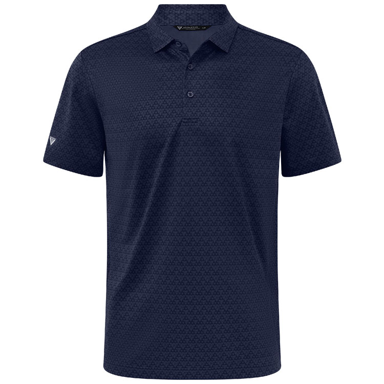Levelwear System Polo 2