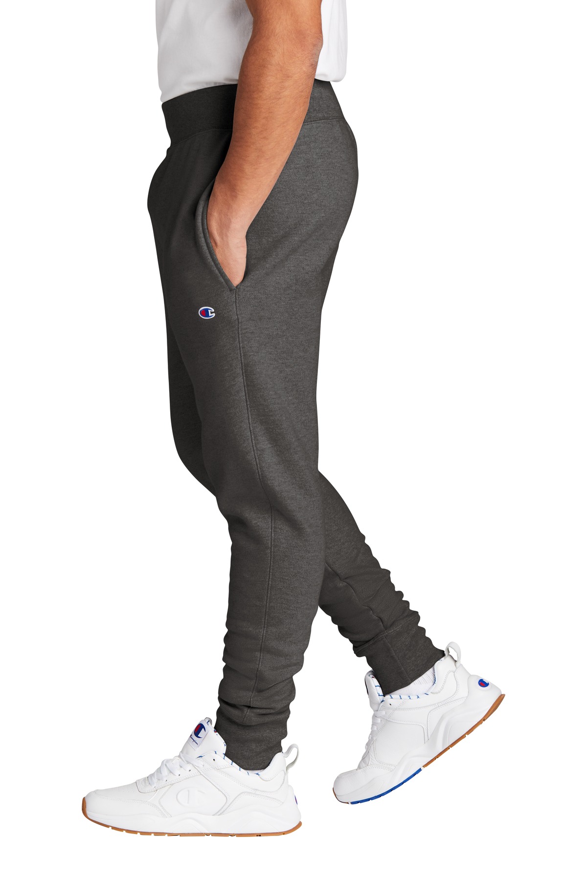 Champion Reverse Weave Jogger RW25 19