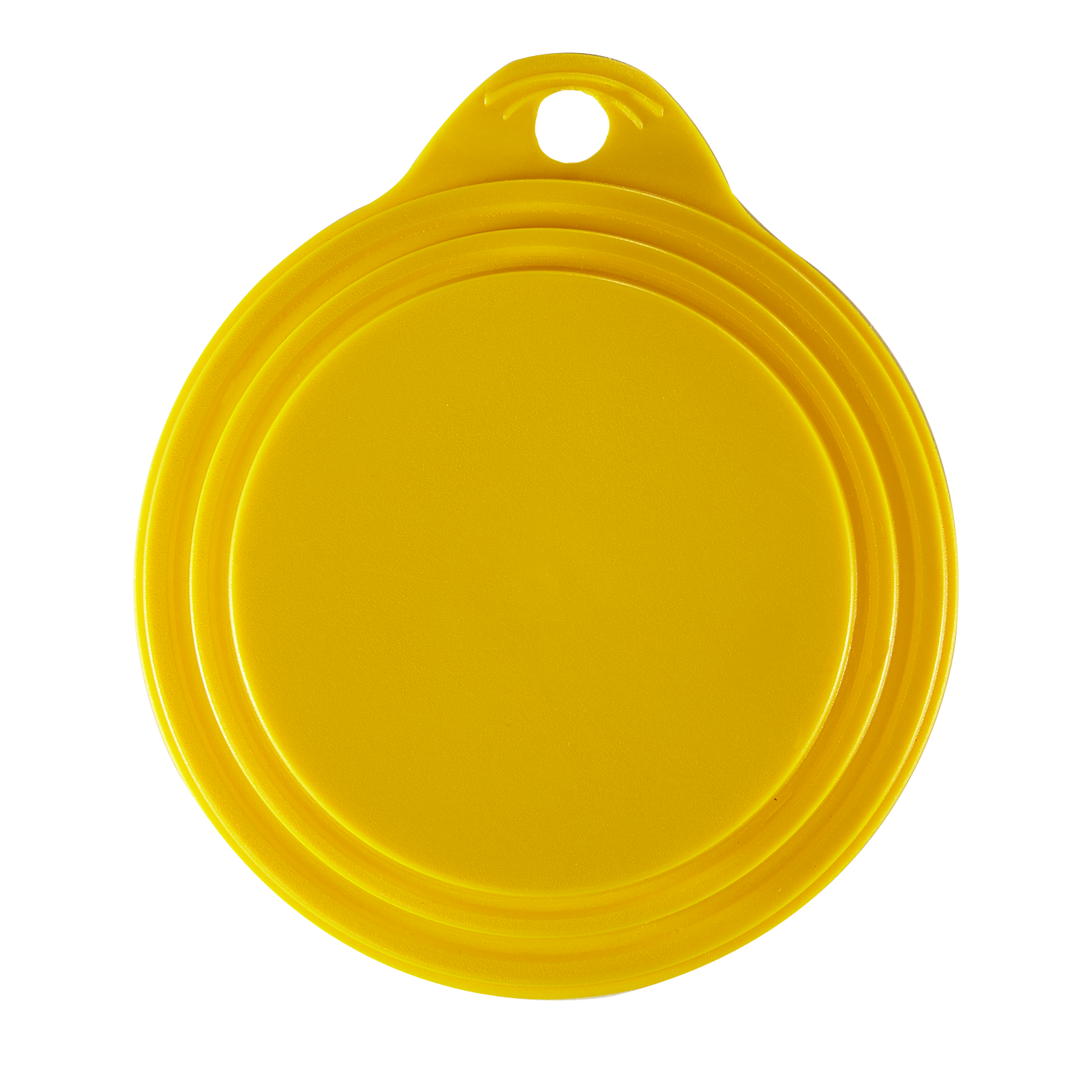 3-Step Lid 6