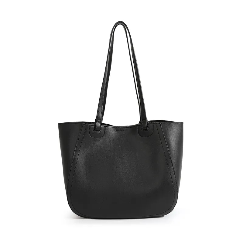 Bucket Single Shoulder Bag 5