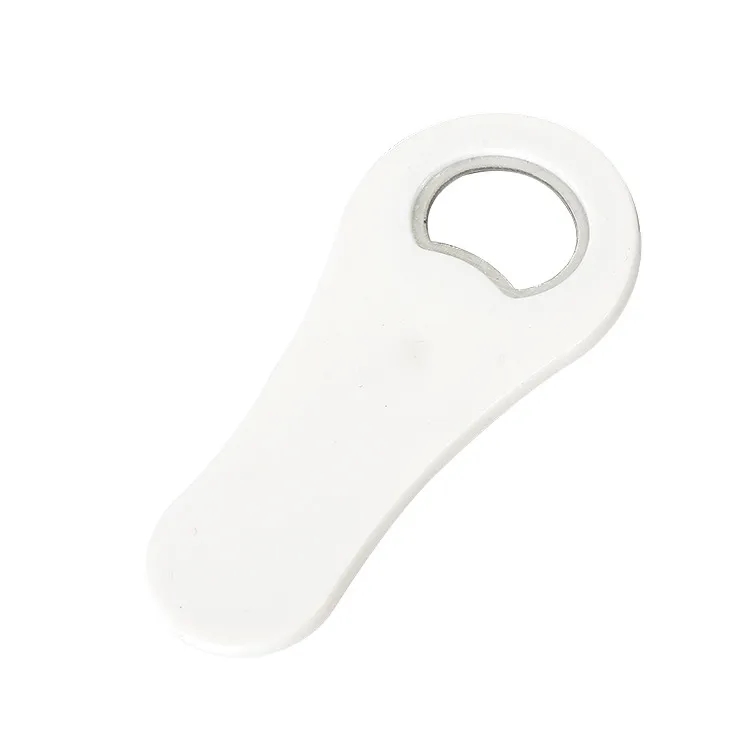 Bottle Opener 9