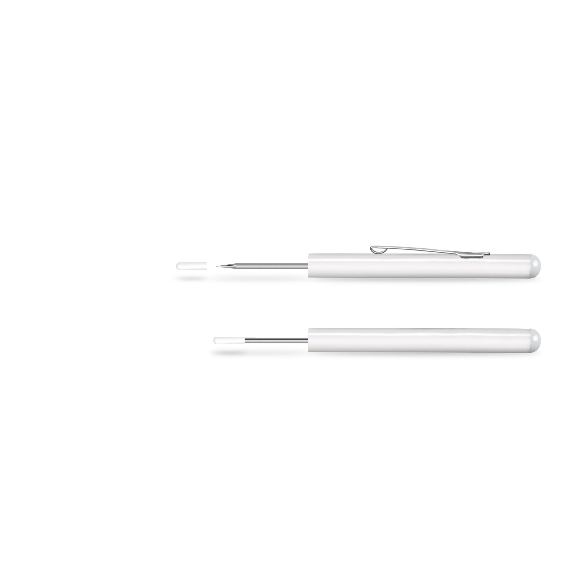 Micro Tools Screwdriver 27