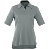 Women's TORRES SS Polo 57