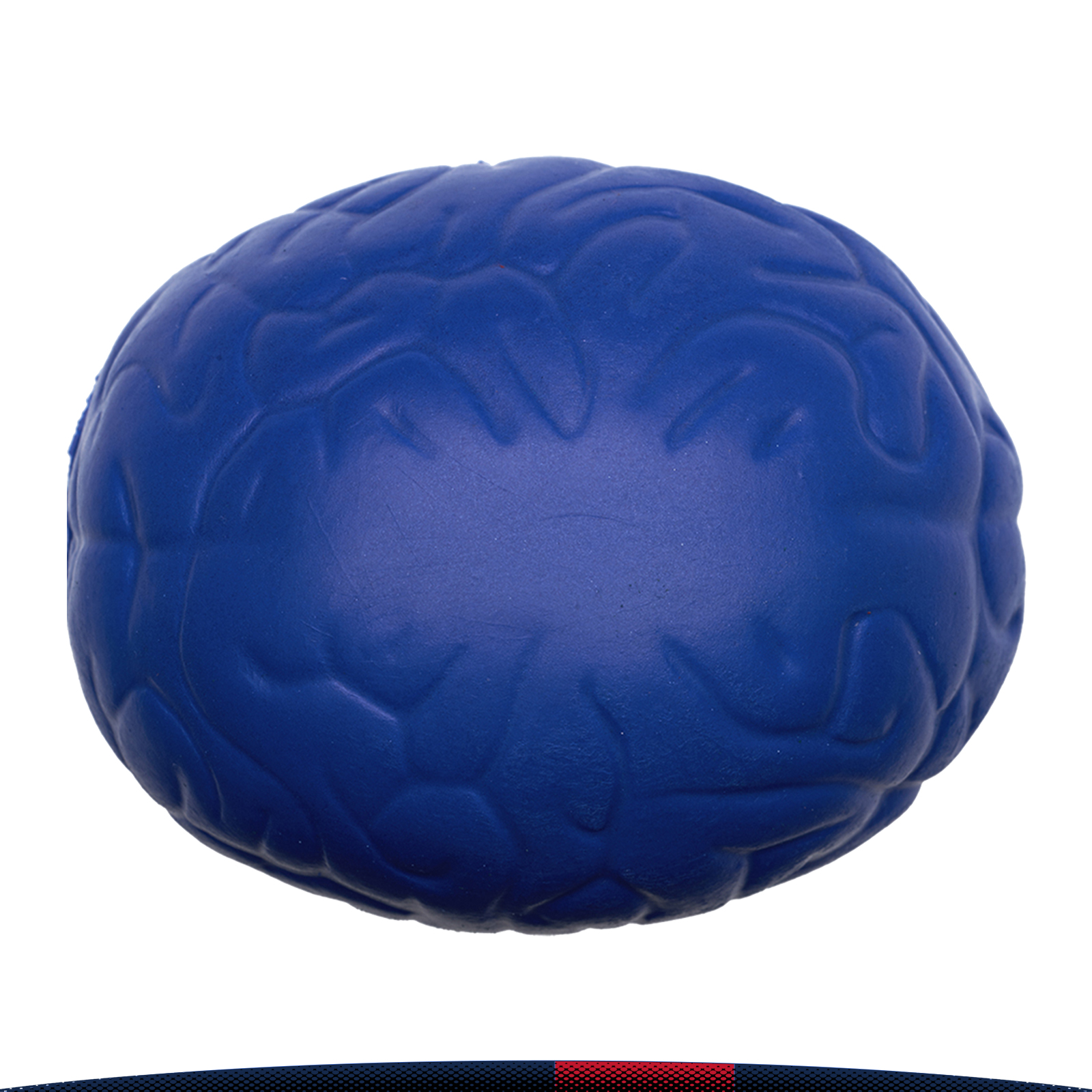 Louis Stress Ball 3