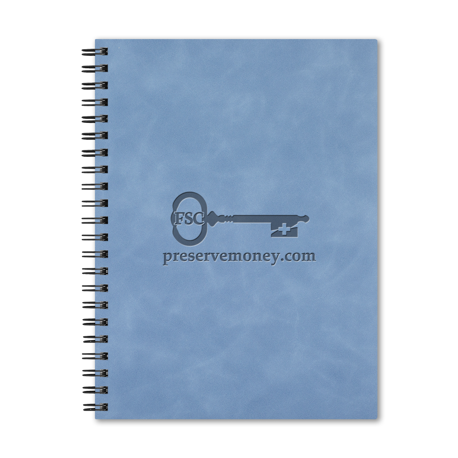 Castelli WireO Chia Grande XL White Weekly Diary 13