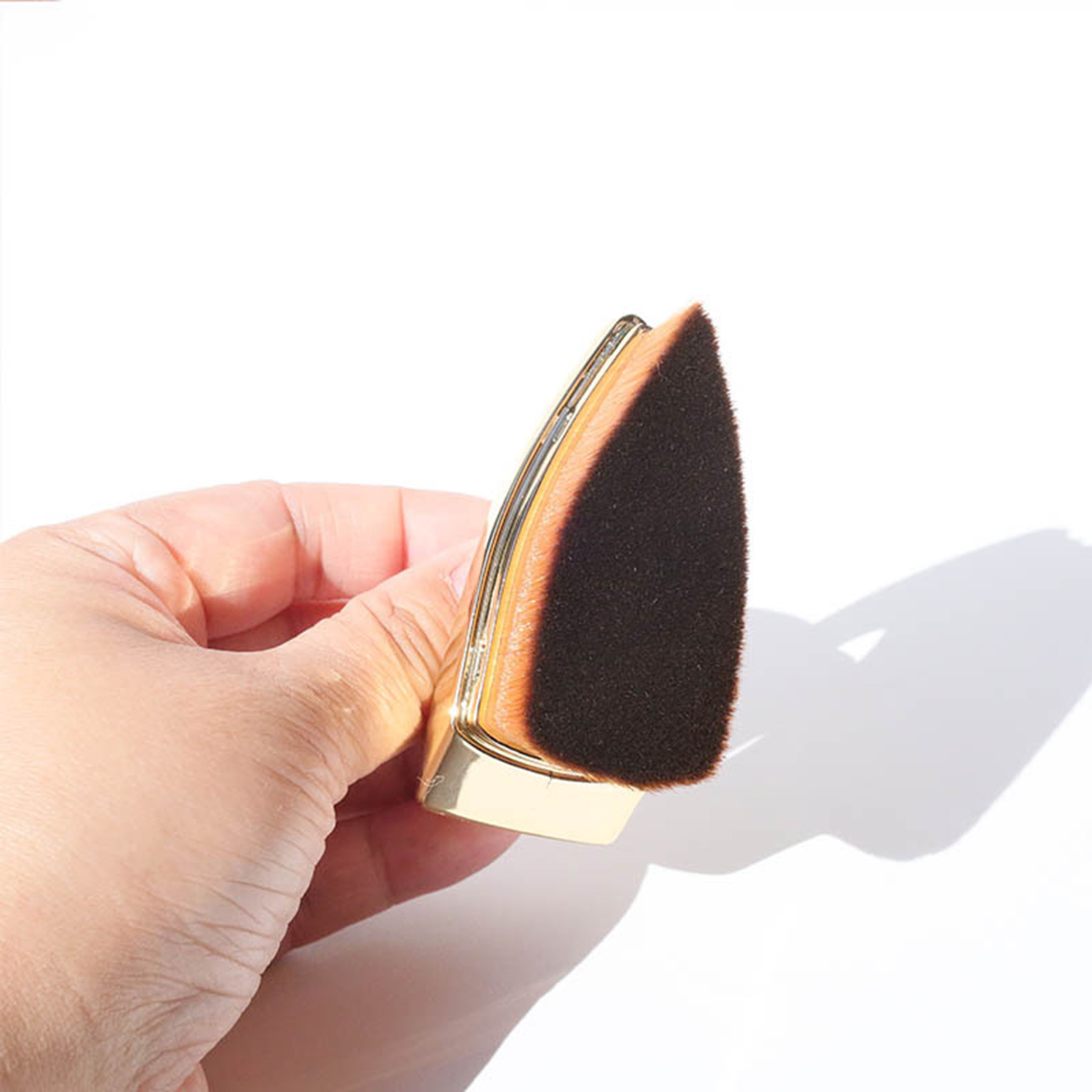 Foundation Makeup Brush 2