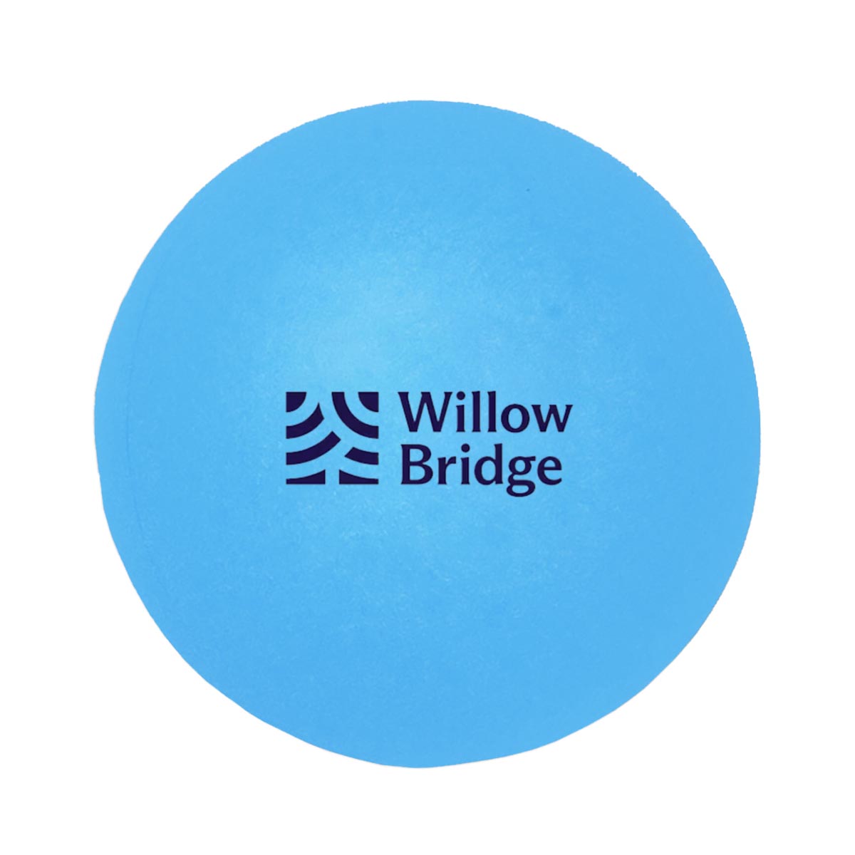 40mm Color Ping Pong Balls 19