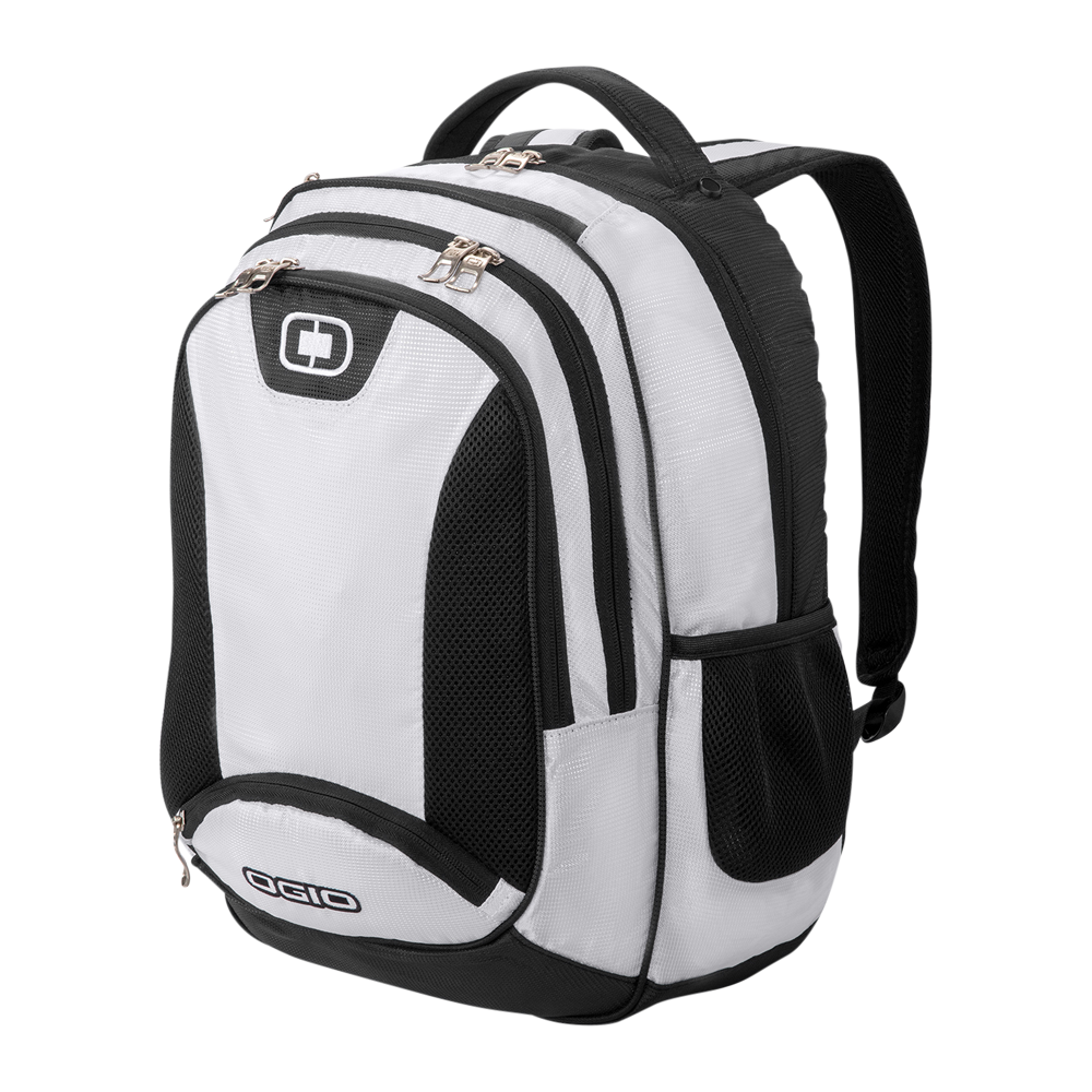 OGIO Bullion Pack 5
