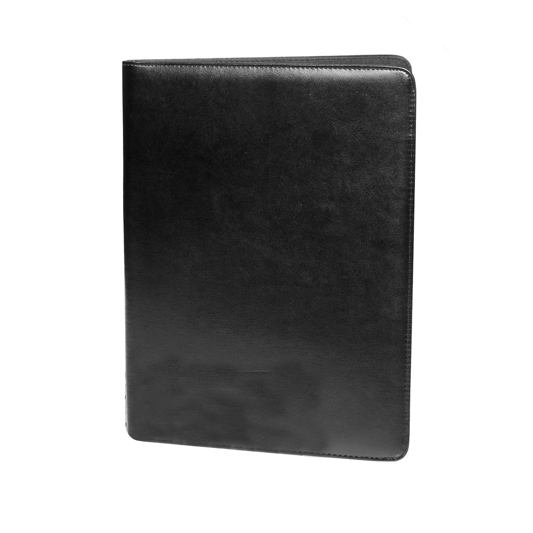 Flecr Smooth Surface Portfolios 4