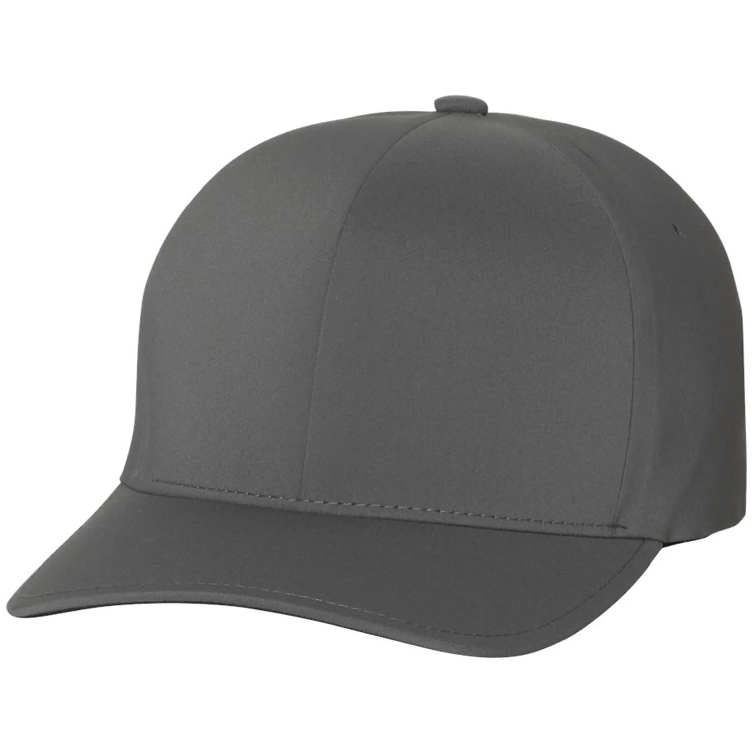 FlexFit -Delta Seamless Cap 18