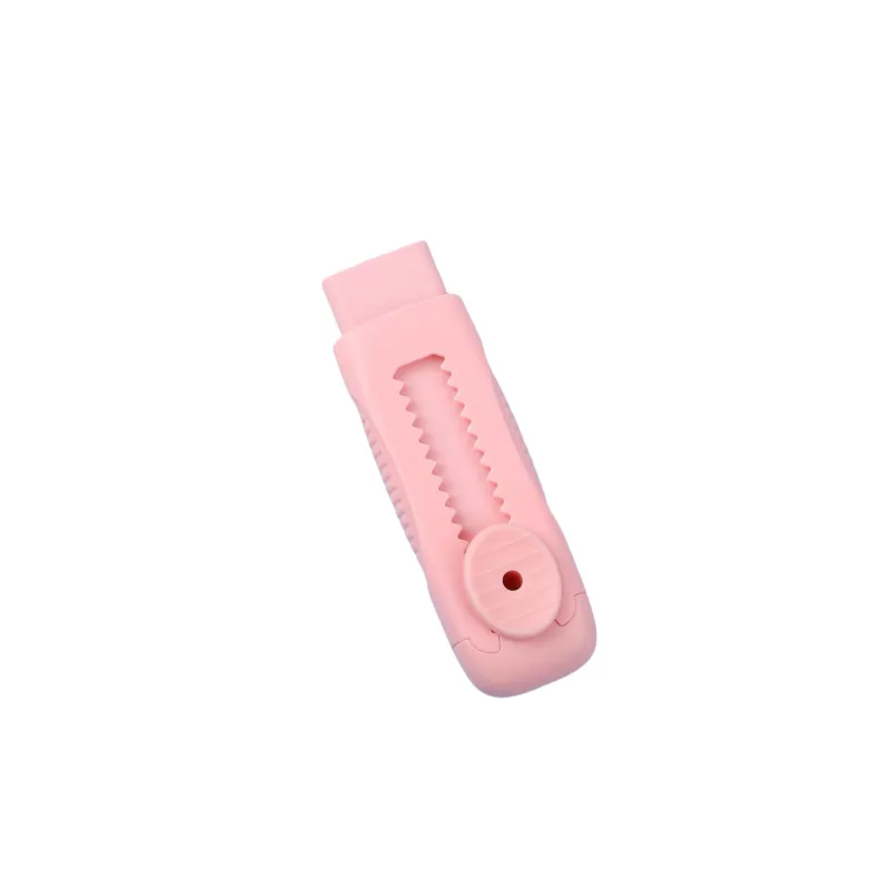 Retractable Eraser 3