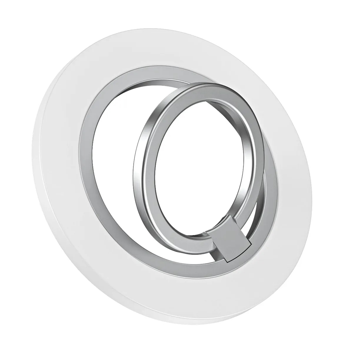 Magnetic Phone Ring Holder for SafeMag 4