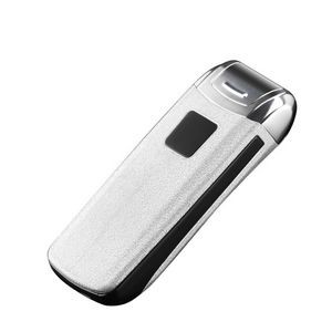 Electric Arc Lighter With USB Charging 40