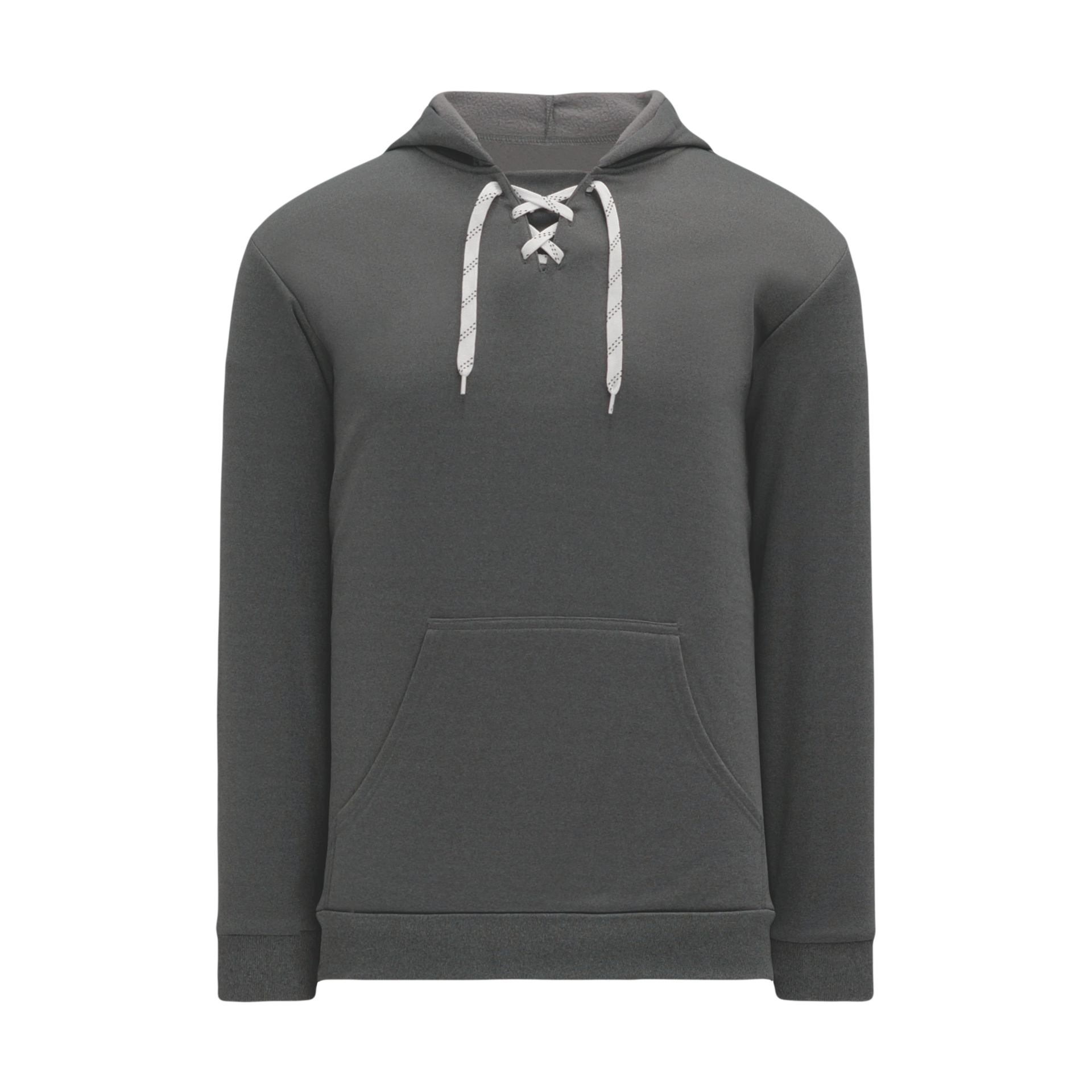 Apparel Sweatshirts A1834-G01 29