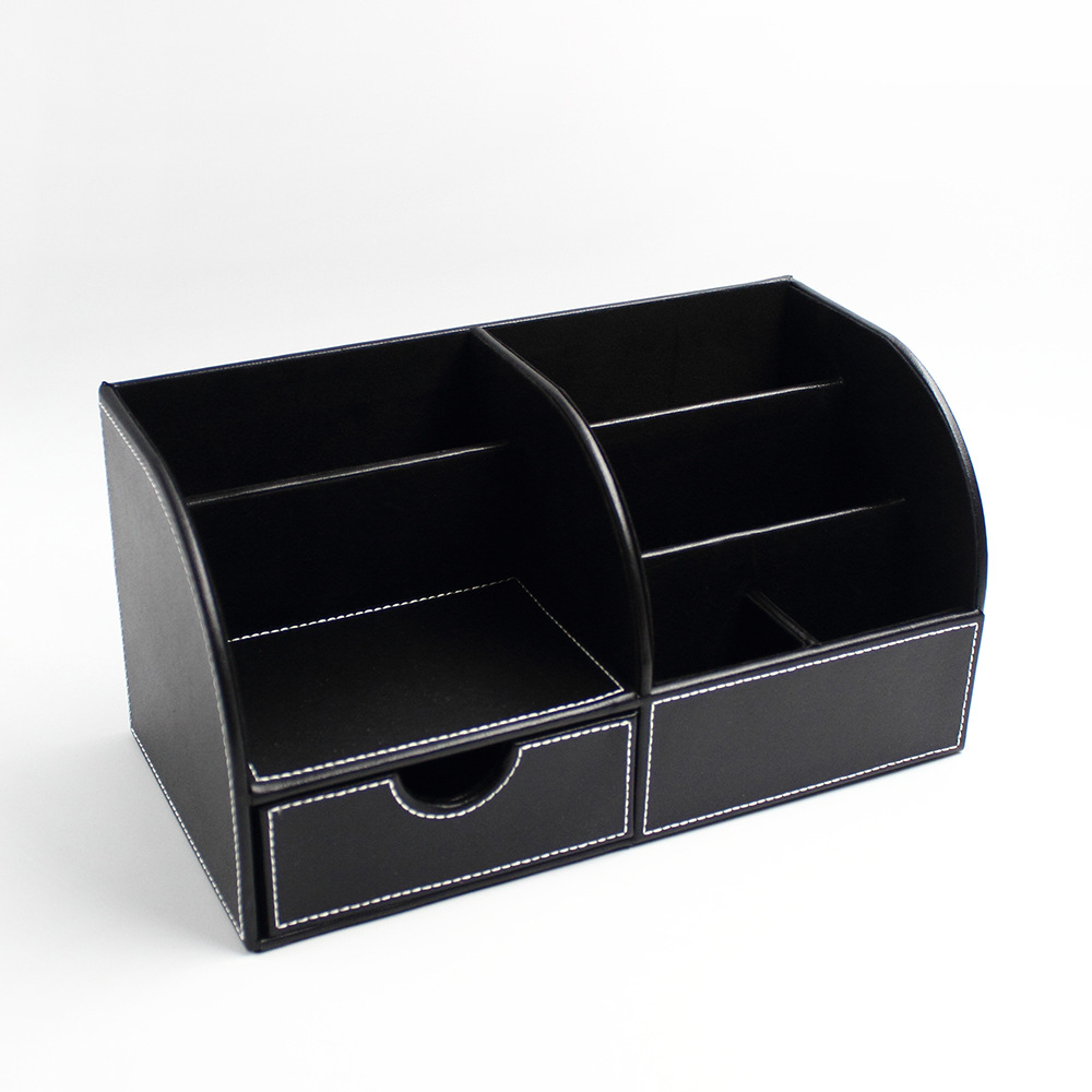 Organizer Pen Pencil Holder 3