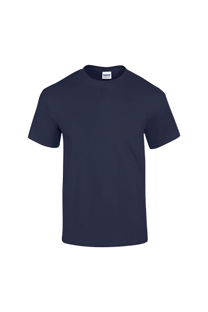 Gildan® Heavy Cotton™ T-Shirt 44