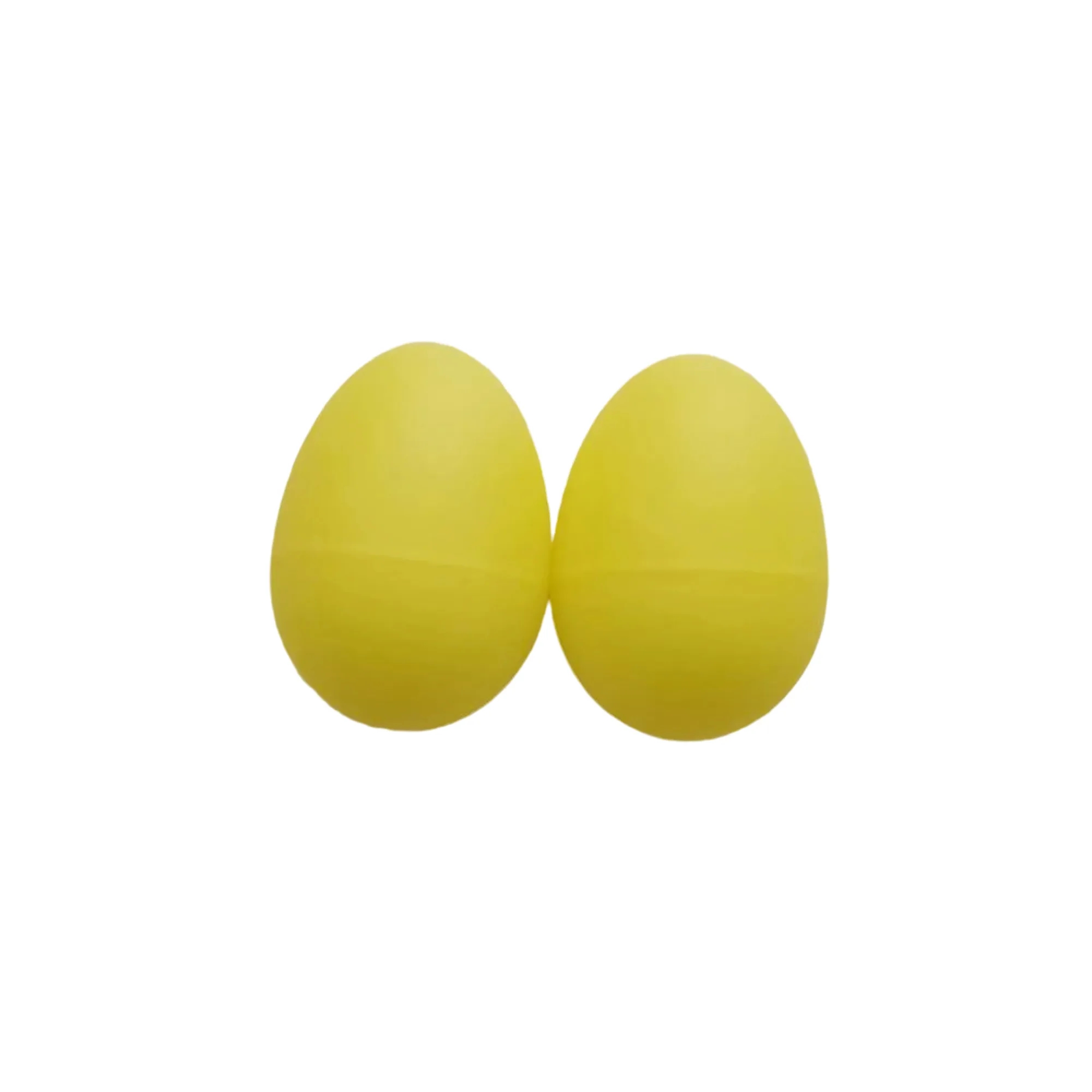 Egg Shaker 8