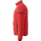 Men's Whistler Light Down Jacket 112