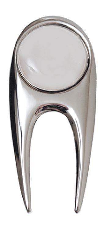 Scotsman's Divot Tool 6