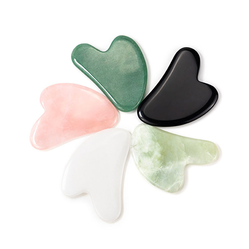 Gua Sha Massage Tool