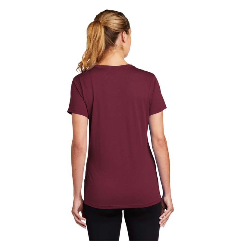 Nike Ladies Legend Tee 67