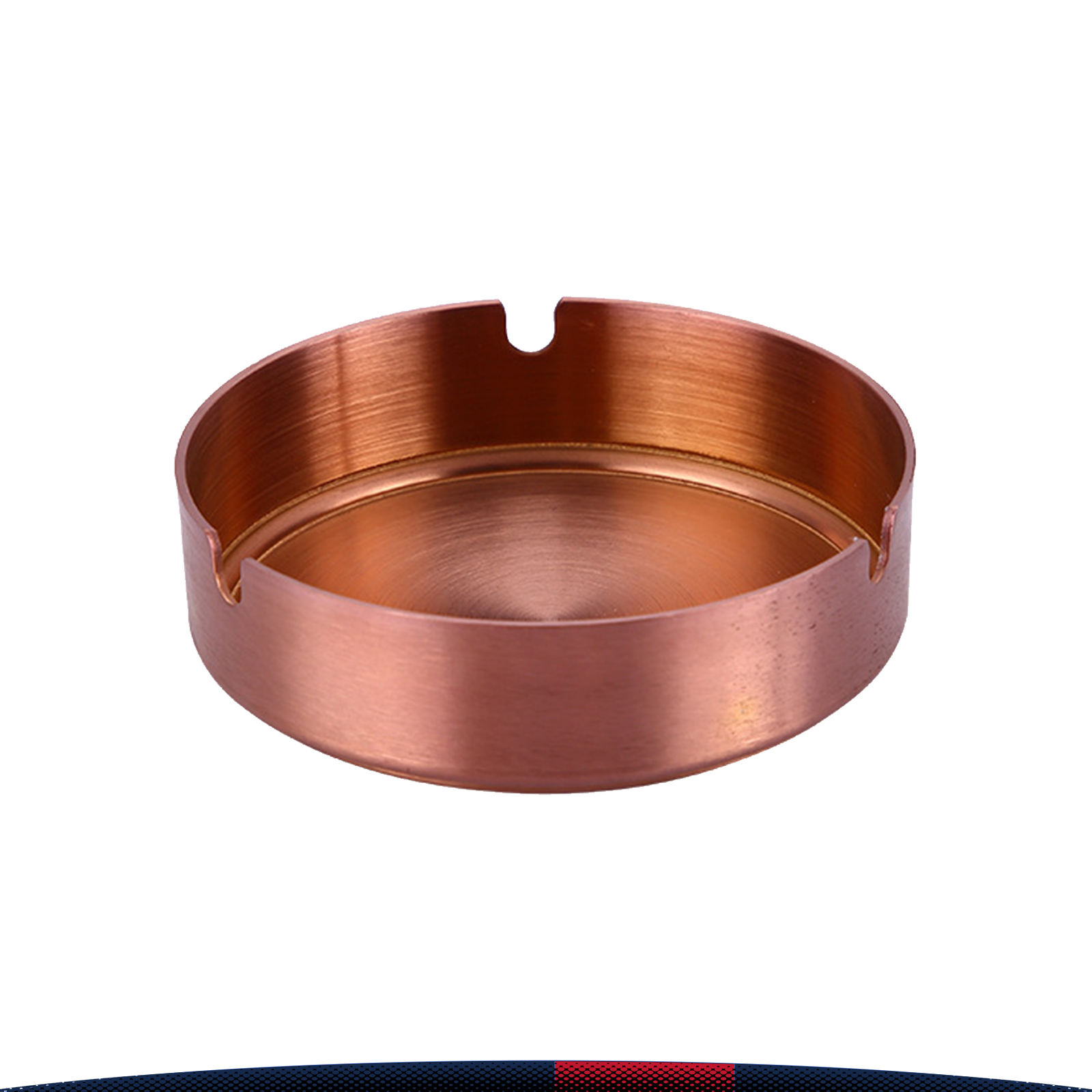 Sturdy Ashtray 3