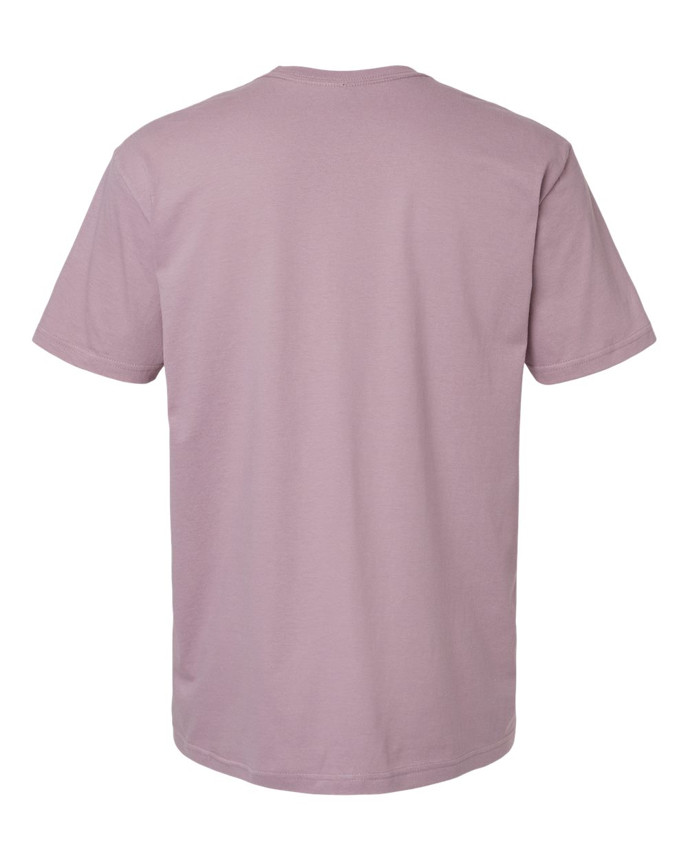 Unisex Softstyle® T-Shirt - 64000 53