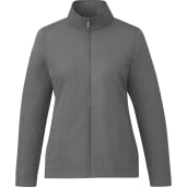 FOSTER Eco Jacket - Women's 51