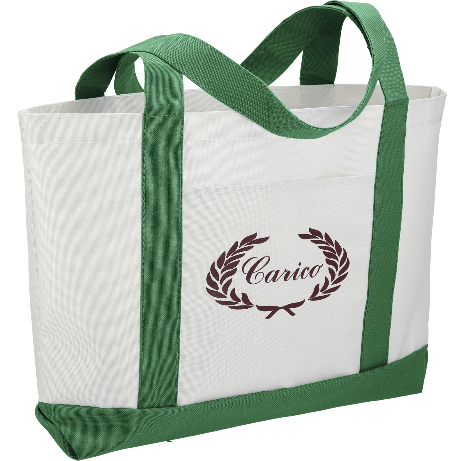 Large Canvas Tote Bag, custom tote bag with logo imprint 69