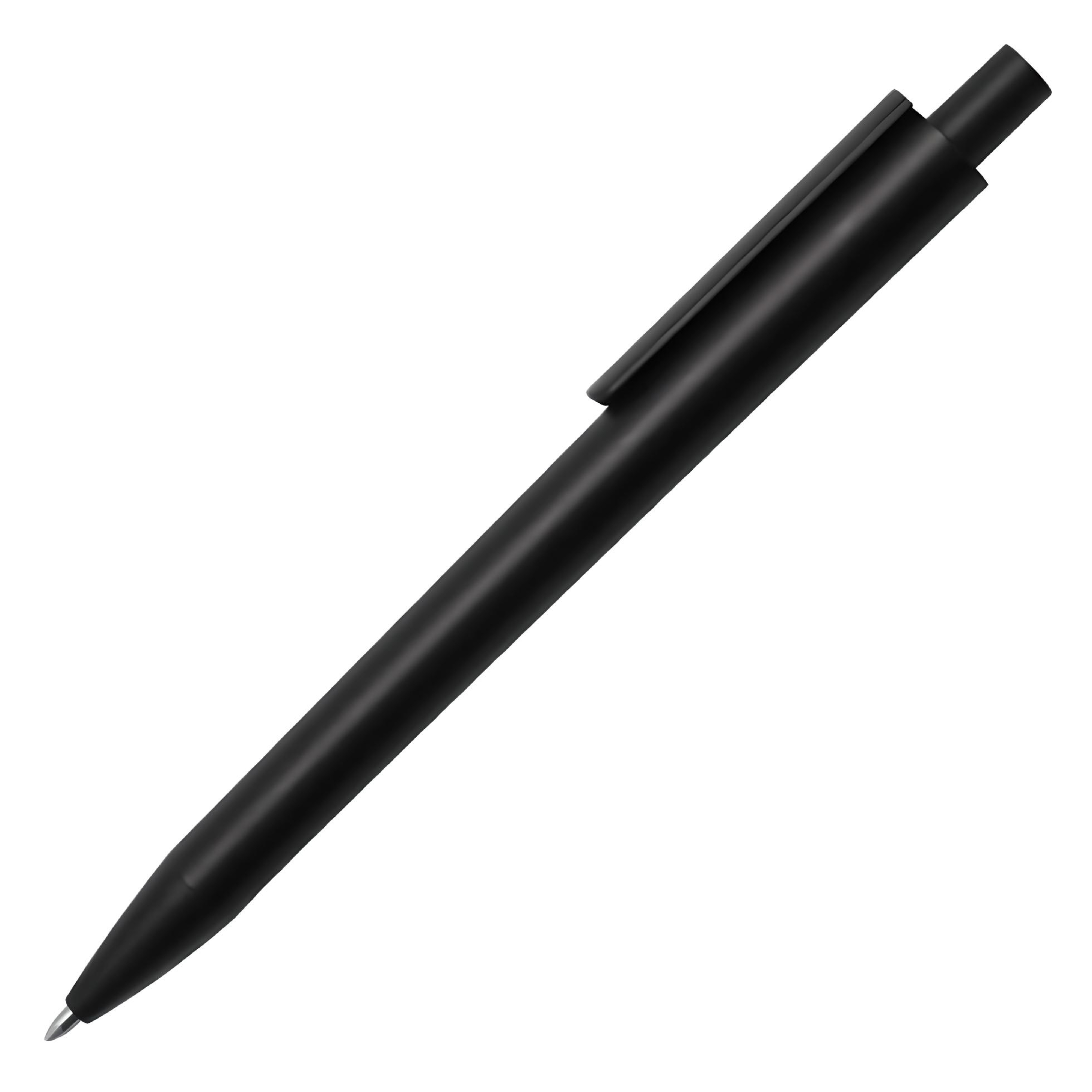 Velour Ava Velvet Feel Pen 1
