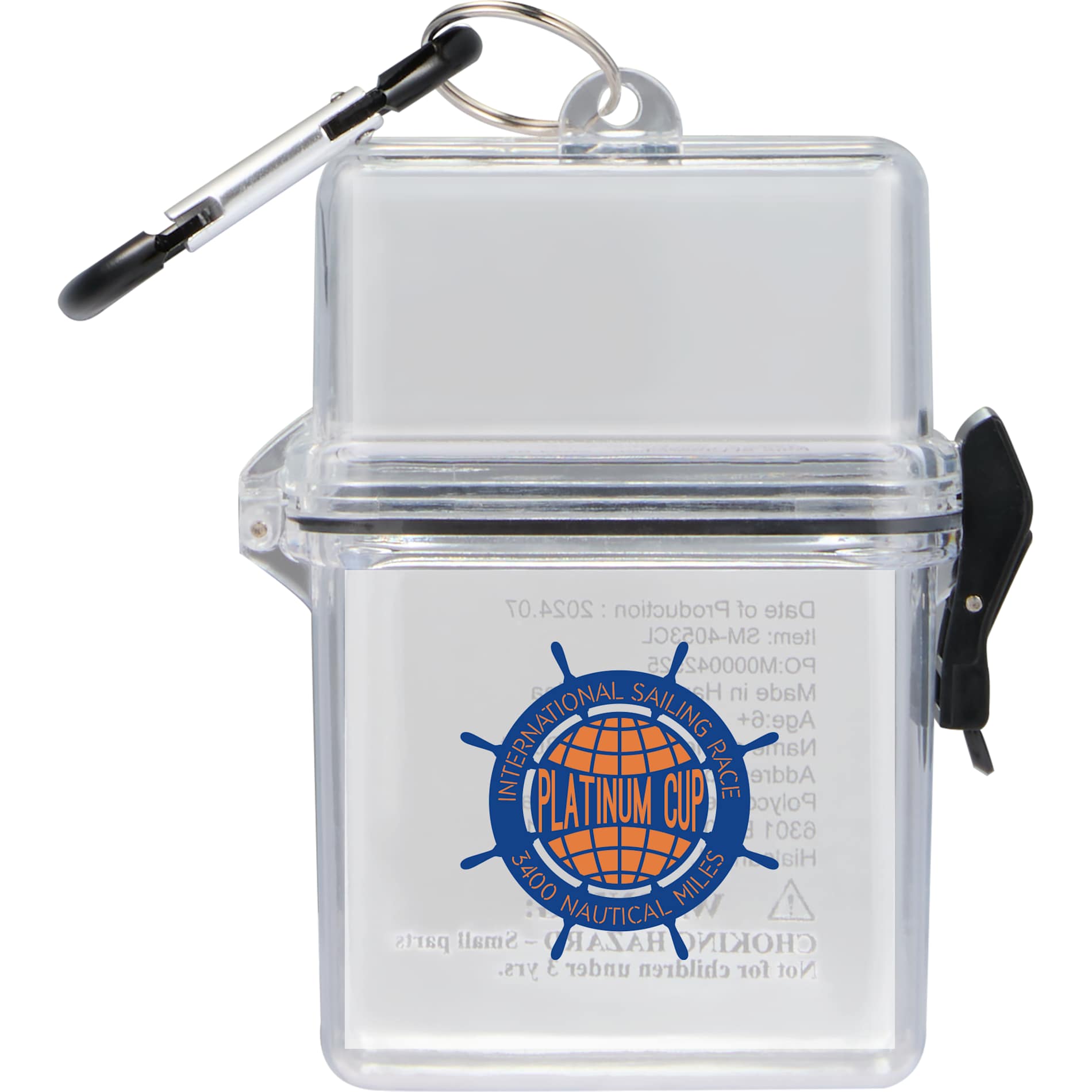 On-The-Go Dominoes Set 36