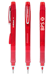 uni-ball® Chroma Pencil (0.5mm) 17