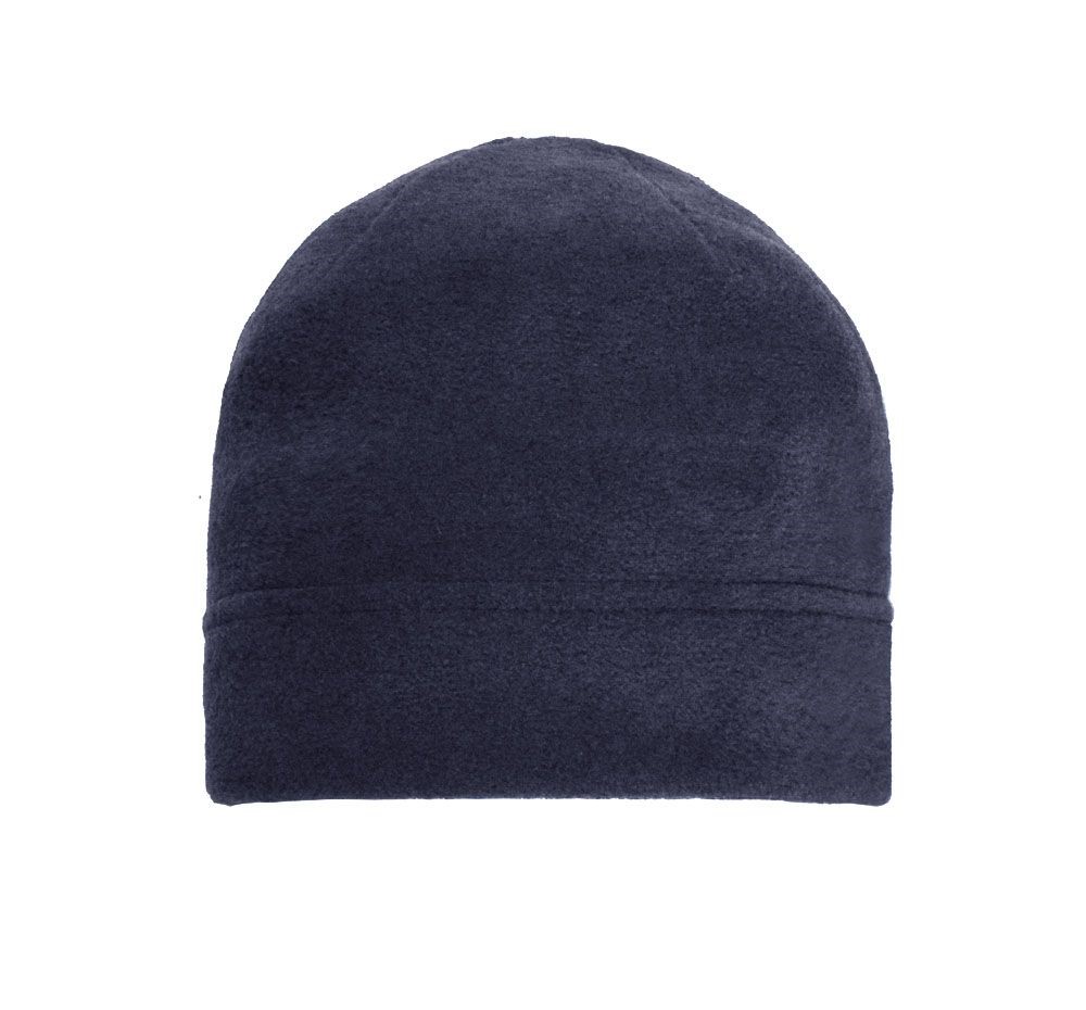Fleece Beanie 1