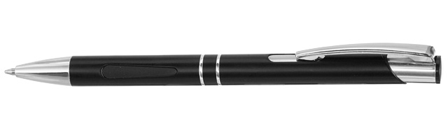 Salford Comfort Grip Pen Gift Set 4
