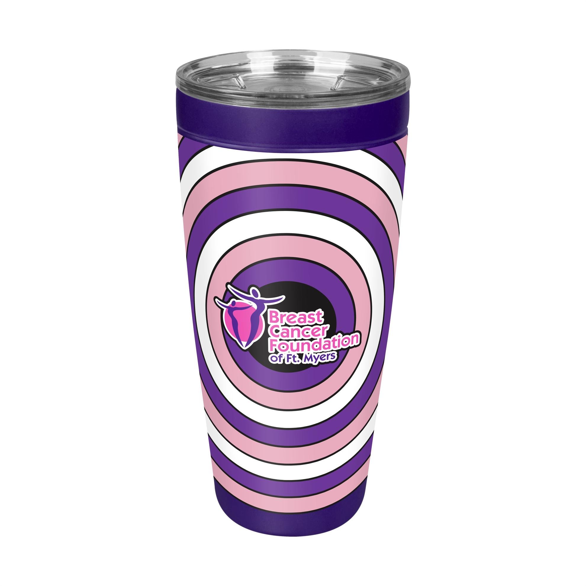 The Viking Collection® Nova Tumbler - 20 oz. 63