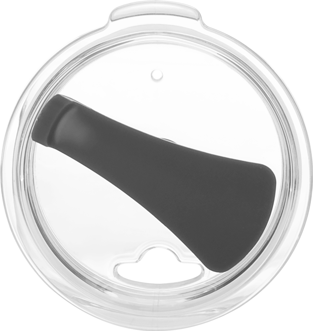 12 oz explorer - powder 18