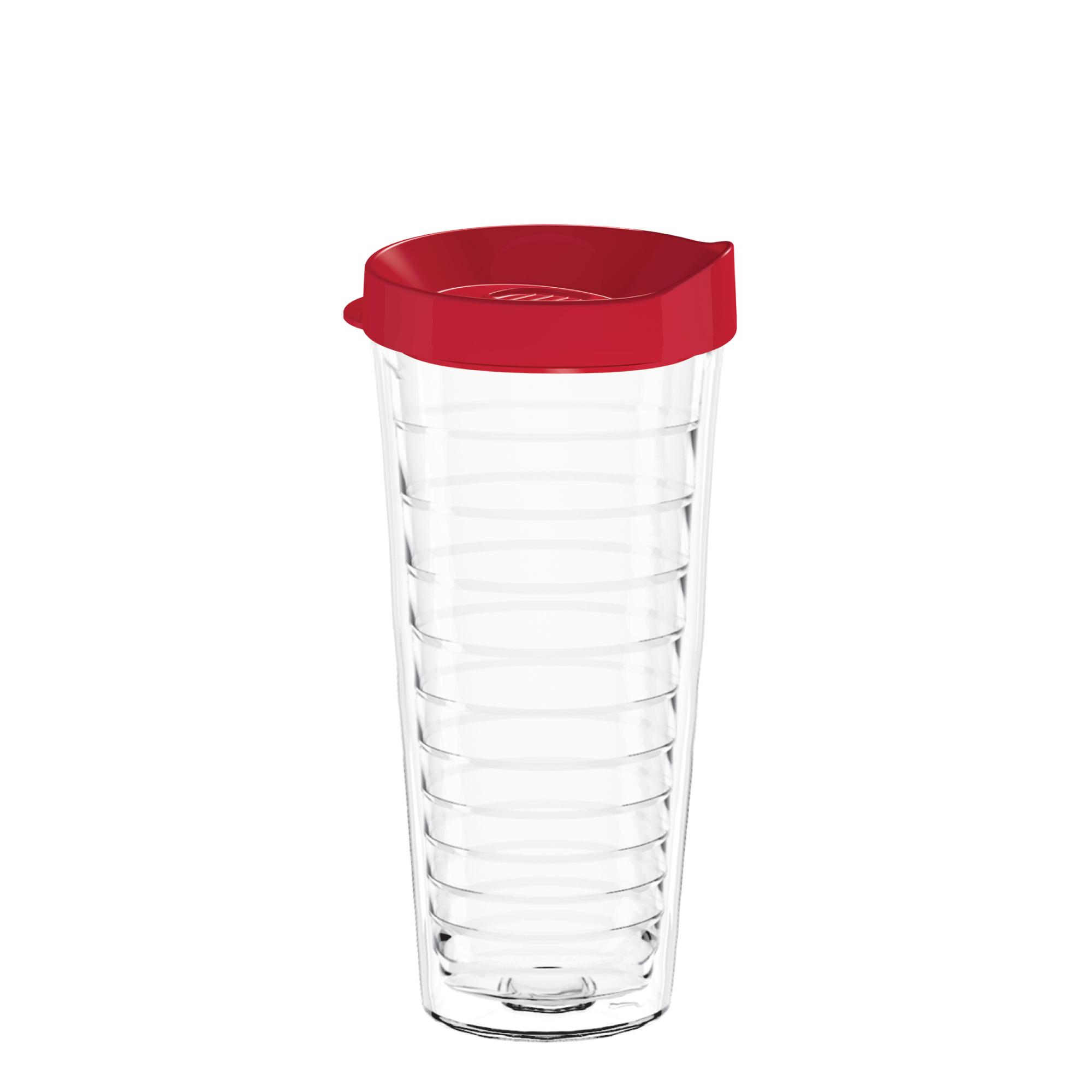 22 oz. Shelby Tumbler with Lid & Straw 53