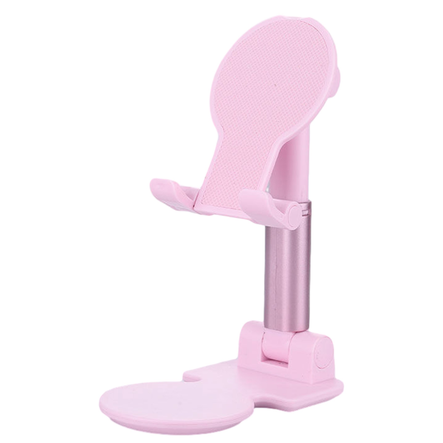 Foldable Phone Stand 4