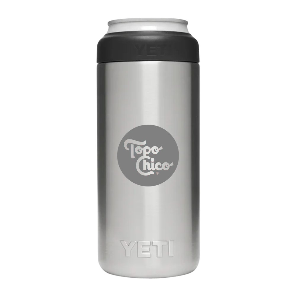 12 Oz Slim Can Tumbler 3