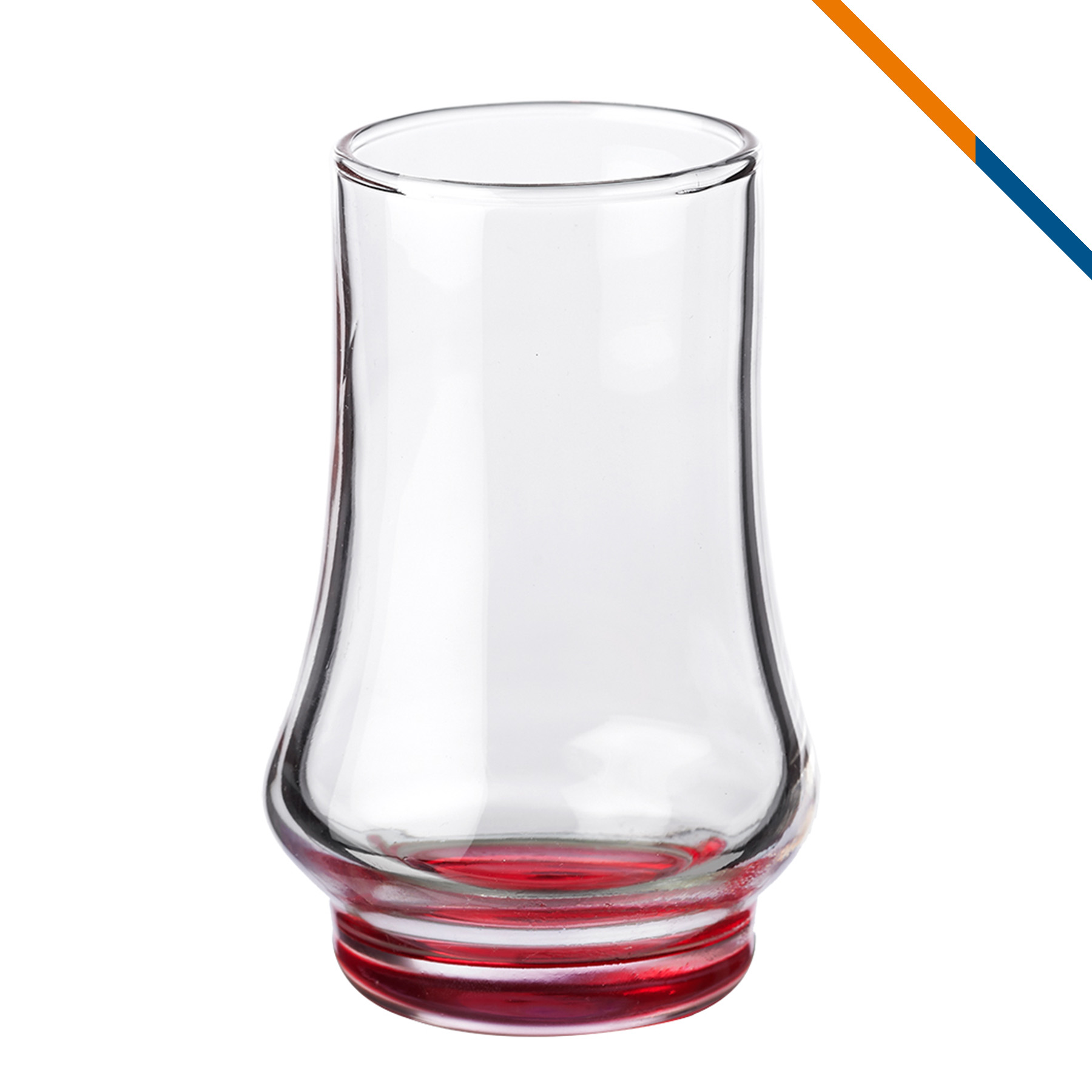 ARC Griva Whiskey Taster Glass - 5.75 OZ. 10