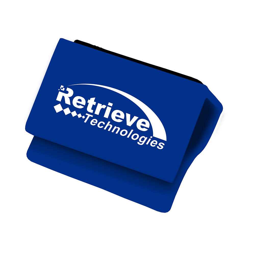 Privacy Cover with Screen Cleaner 10