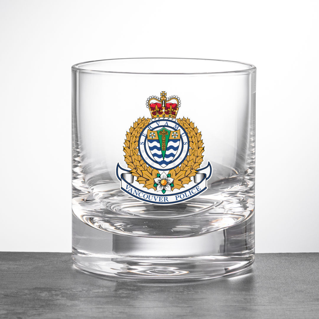 Wakefield OTR - VividPrint™