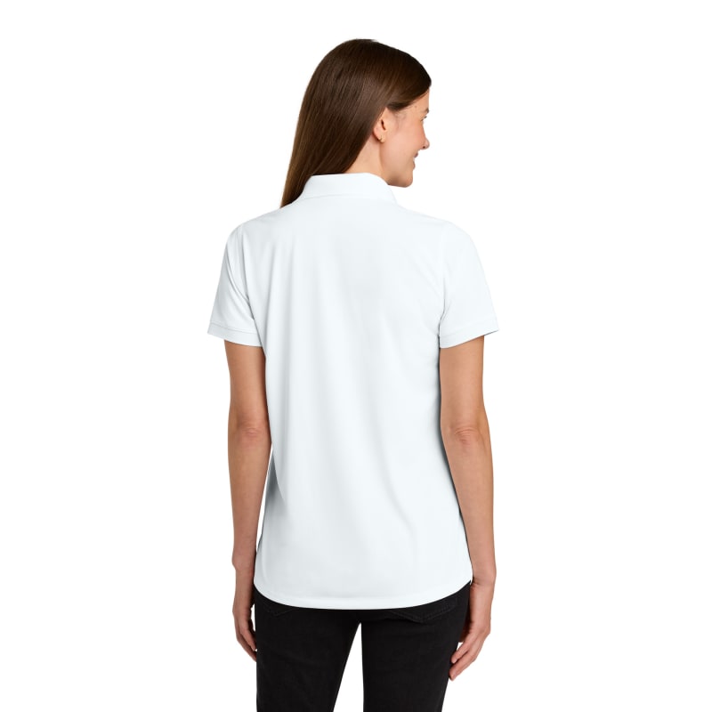 CornerStone Women's Workwear Pro Polo 23