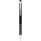 Preston Dual Ballpoint Stylus 27