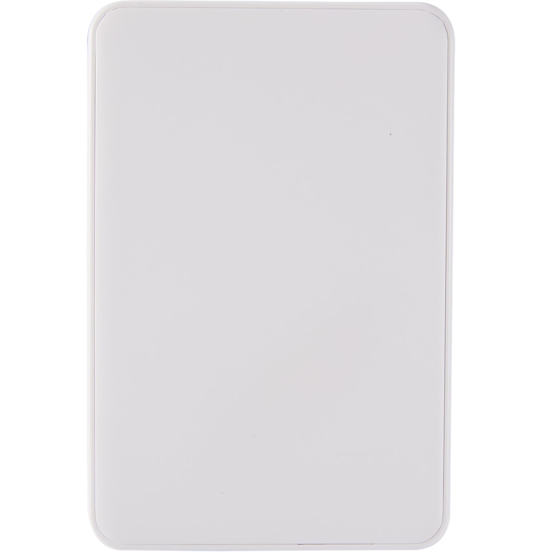 MI Power 5000 mAh MagClick™ 15W Wireless Power Ban 42
