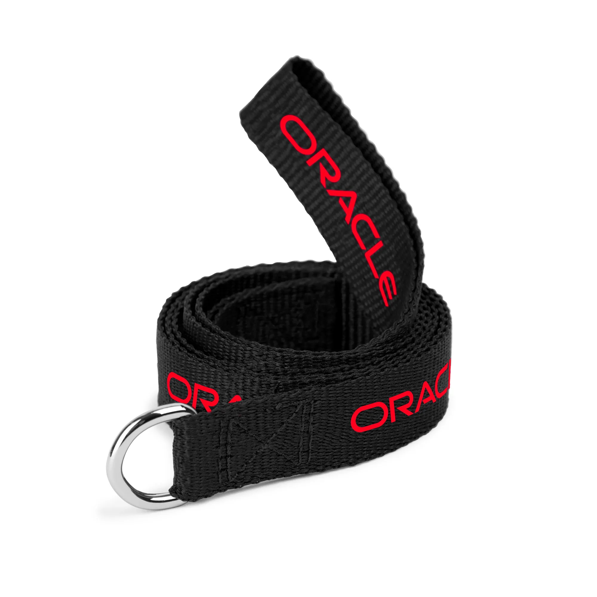 Dog Leash 17