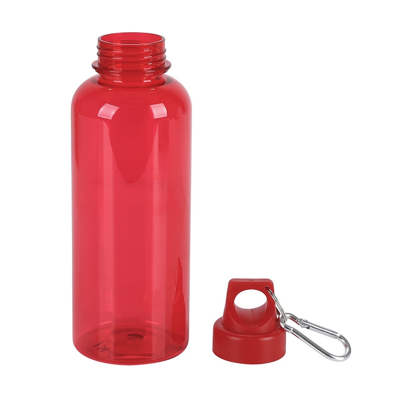 Spring 20 oz. RPET Water Bottle 15