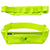 AeroLOFT® Flex Sport Belt 20