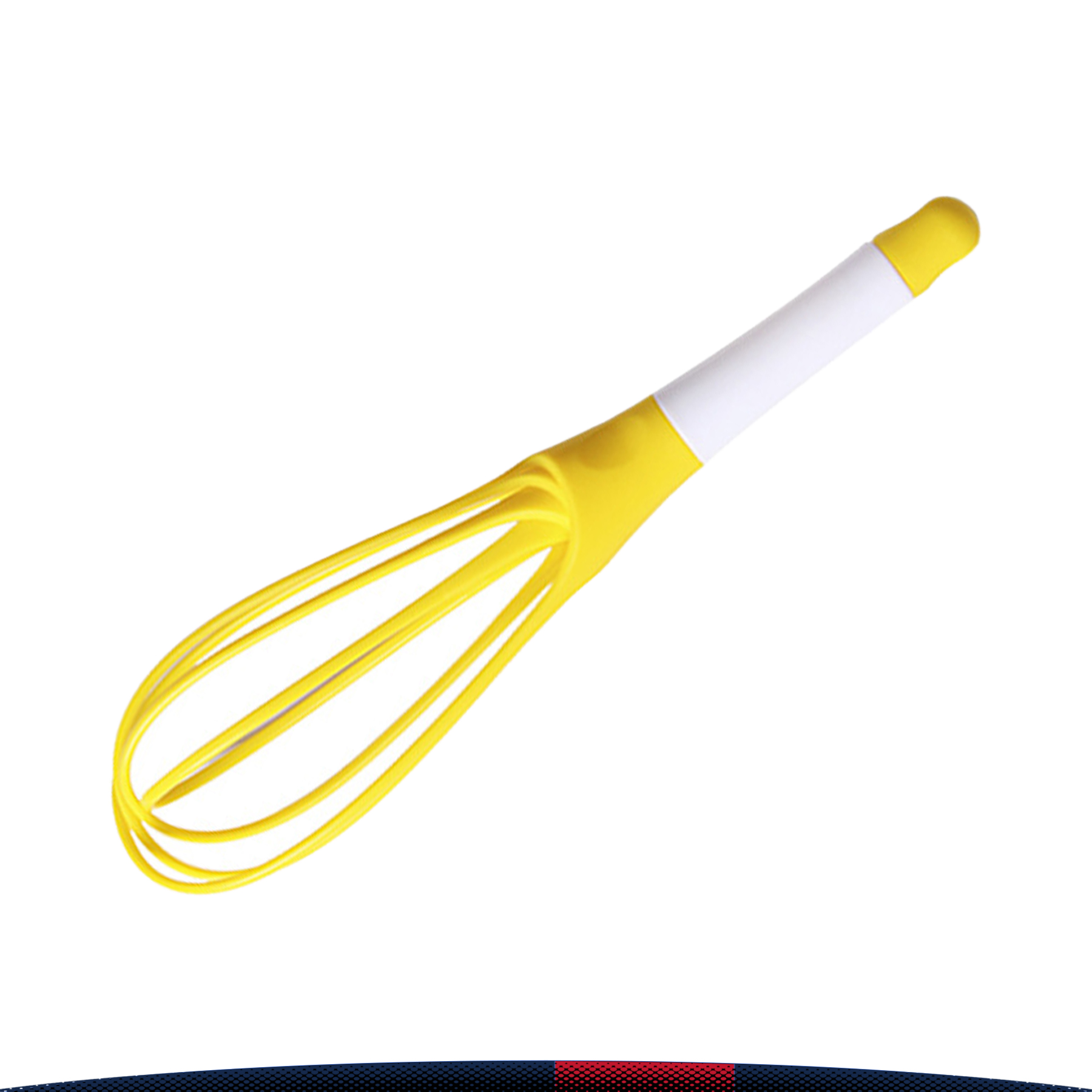 Adam Rotary Whisk 4