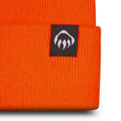 Wolverine Knit Watch Beanie 234